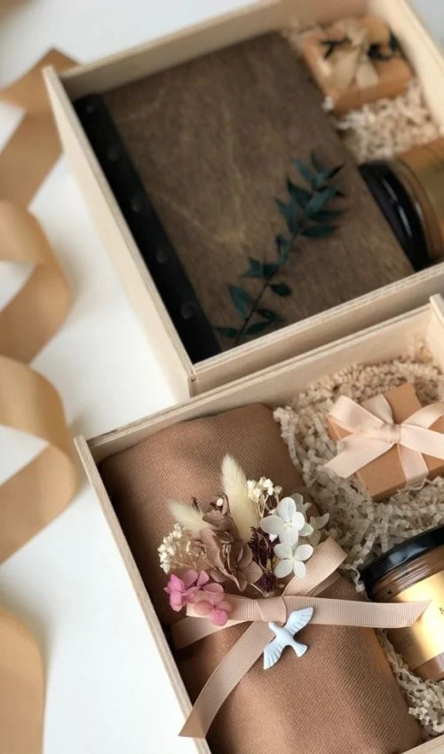 hamper