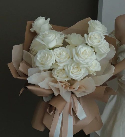 bouquet
