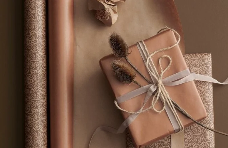 gift box