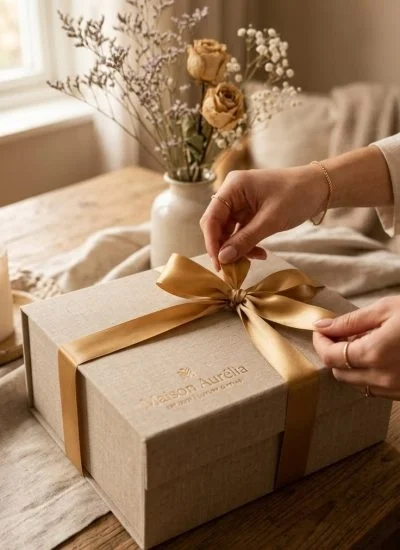 gift box