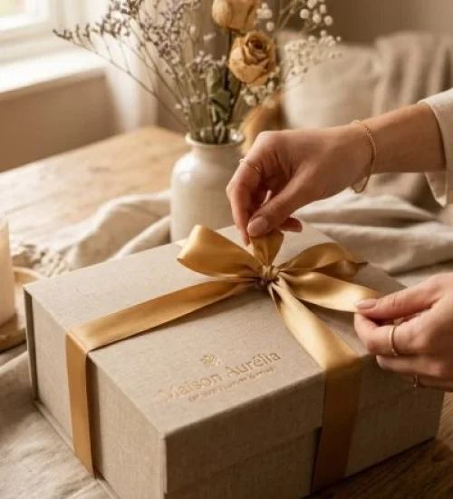 gift box