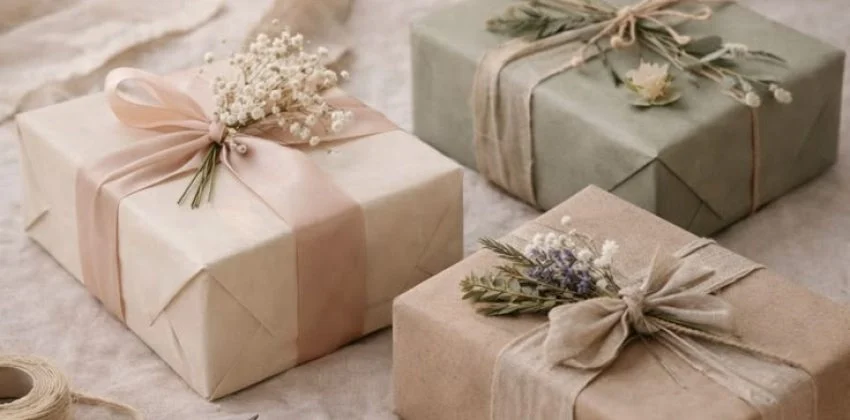 gift box