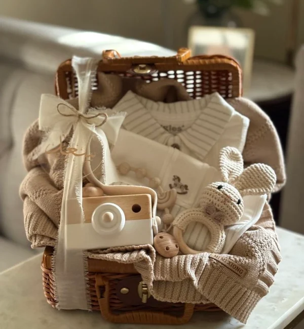 Best Customized gifts in Malappuram​